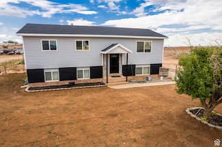 910 N 1930 E, Ballard, UT 84066