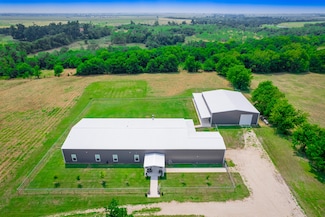 11410 State Highway 95, Taylor, TX 76574