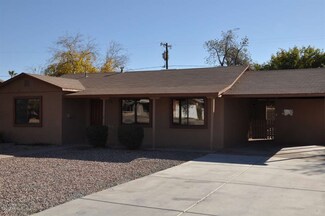 171 W Galveston St, Chandler, AZ 85225