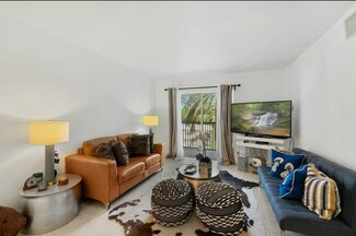 1601 S Flagler Dr Unit 111o, West Palm Beach, FL 33401