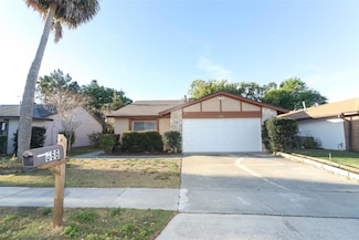 666 Sausalito Blvd, Casselberry, FL 32707