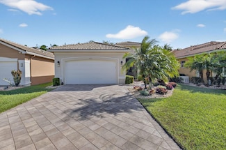 11633 Dawson Range Rd, Boynton Beach, FL 33473