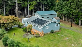 19 Johns River Rd, Aberdeen, WA 98520