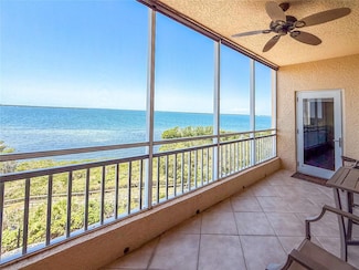 2715 Terra Ceia Bay Blvd Unit 504, Palmetto, FL 34221