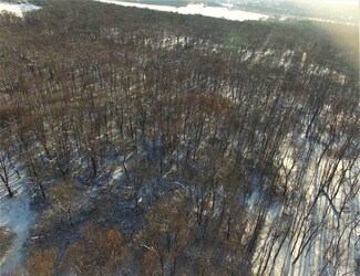 000 E Park (5 54 Ac) Rd, Oregon, IL 61061