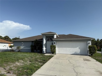 3209 40th St SW Unit 10, Lehigh Acres, FL 33976