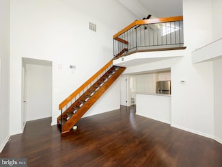 14011F Briston St, Laurel, MD 20707