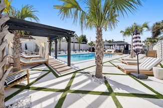327 Derondo & 326 Tanaga St, Panama City Beach, FL 32413