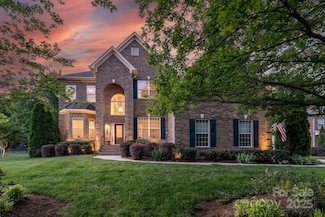 3017 Chisholm Ct, Waxhaw, NC 28173