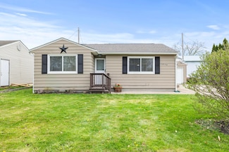 11954 16th Rd SW, Stoutsville, OH 43154