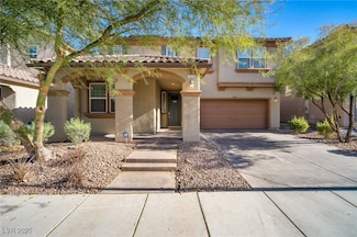 7520 Fontera Ct, Las Vegas, NV 89139