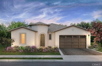 1040 Gracie Ln Unit 1164, Nipomo, CA 93444
