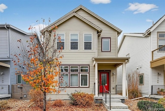 1772 W 66th Ave, Denver, CO 80221