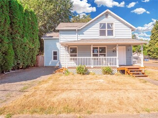 2912 T St, Vancouver, WA 98663