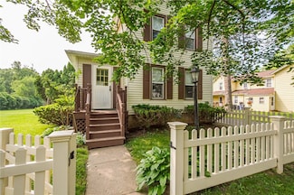 227 Ontario Street Extension, Canandaigua, NY 14424