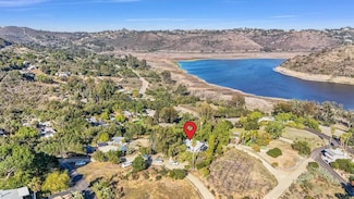 19429 6th Place, Escondido, CA 92029