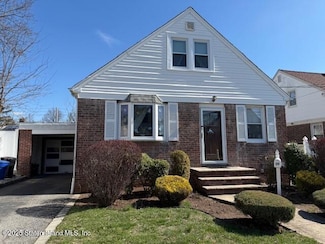 59 Tabb Place, Staten Island, NY 10302