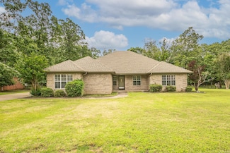 44 Gleneagle Dr, Cabot, AR 72023