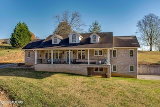 417 River Rd, Loudon, TN 37774