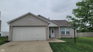 713 Driftwood Cir, Danville, IN 46122