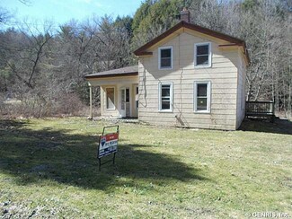 8620 Lawrence Gull Rd, Wayland, NY 14572