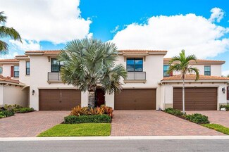 9981 Brickhill Dr, Boca Raton, FL 33428