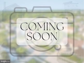 11708 Tolson Place Unit 11708, Woodbridge, VA 22192