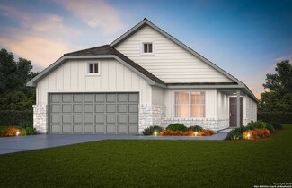 1692 Quiet Teal, New Braunfels, TX 78130