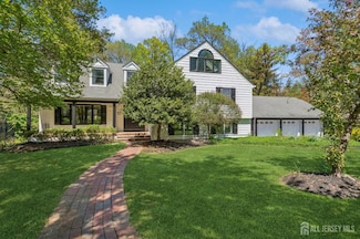 127 Wilson Rd, Princeton, NJ 08540