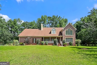 309 Cimarron Ct, Macon, GA 31220