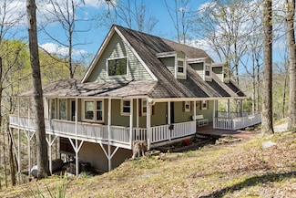 1062 Bills Ln, Joelton, TN 37080