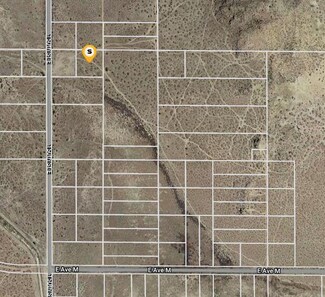 150 Avenue L-8, Palmdale, CA 93591
