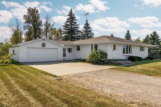 1207 Wilkinson Rd, Gaylord, MI 49735