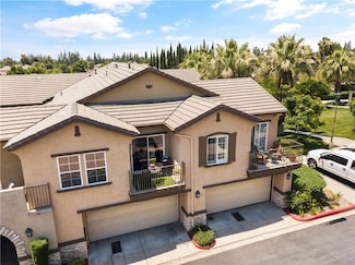 7353 Ellena W Unit 73, Rancho Cucamonga, CA 91730