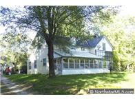 TBD Us Hwy 169, Onamia Township, MN 56359