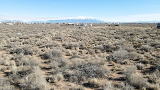 0 County Road 7 S Unit 25737117, Alamosa, CO 81101