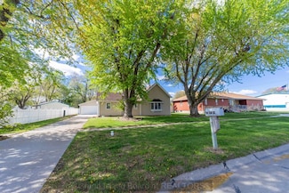 1217 Elm St, Saint Paul, NE 68873