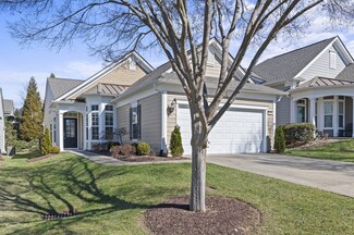 514 Scout Dr, Mount Juliet, TN 37122