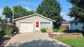 612 Loring St, Altoona, WI 54720