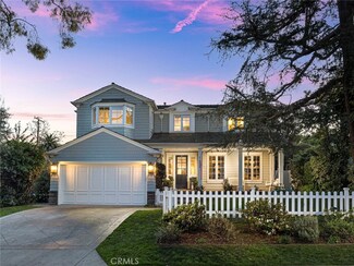 4024 Via Picaposte, Palos Verdes Estates, CA 90274