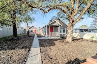 2324 Oro Bangor Hwy, Oroville, CA 95966