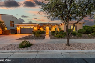 21196 E Waverly Dr, Queen Creek, AZ 85142