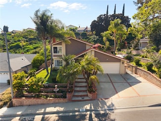 439 Acaso Dr, Walnut, CA 91789