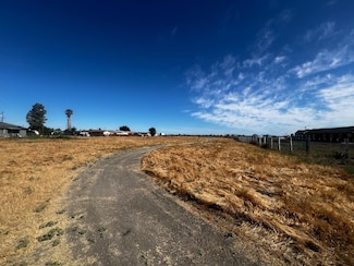 0 Shain Ave Unit 225071453, Dos Palos, CA