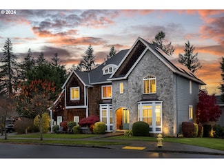 22012 Rosemont Ridge Ct, West Linn, OR 97068