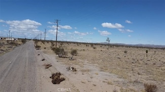 0 Yucca Rd Unit IG25070054, El Mirage, CA 92356