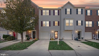 7260 Mockingbird Cir, Glen Burnie, MD 21060