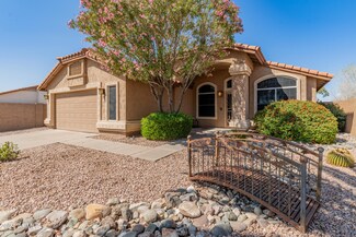 9854 W Ross Ave, Peoria, AZ 85382