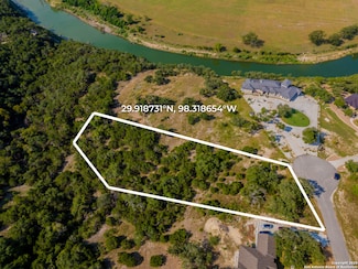 255 River Bend Place, Canyon Lake, TX 78070