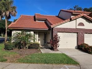 3332 Gray Fox Cove, Apopka, FL 32703
